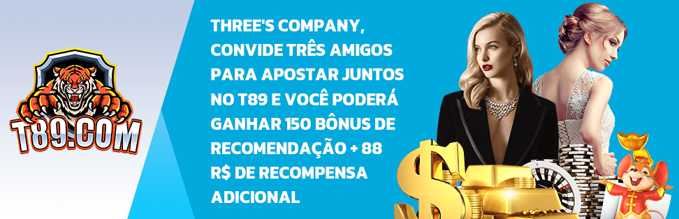 slot de memória ram queimado tem conserto